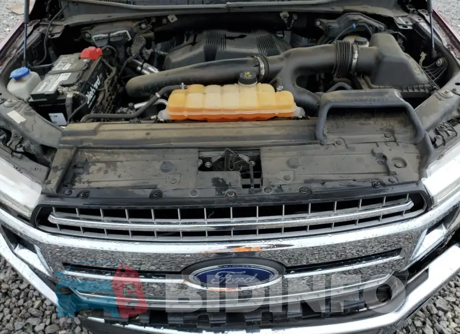 1FTEW1EG7JFA68682 Photo# 11