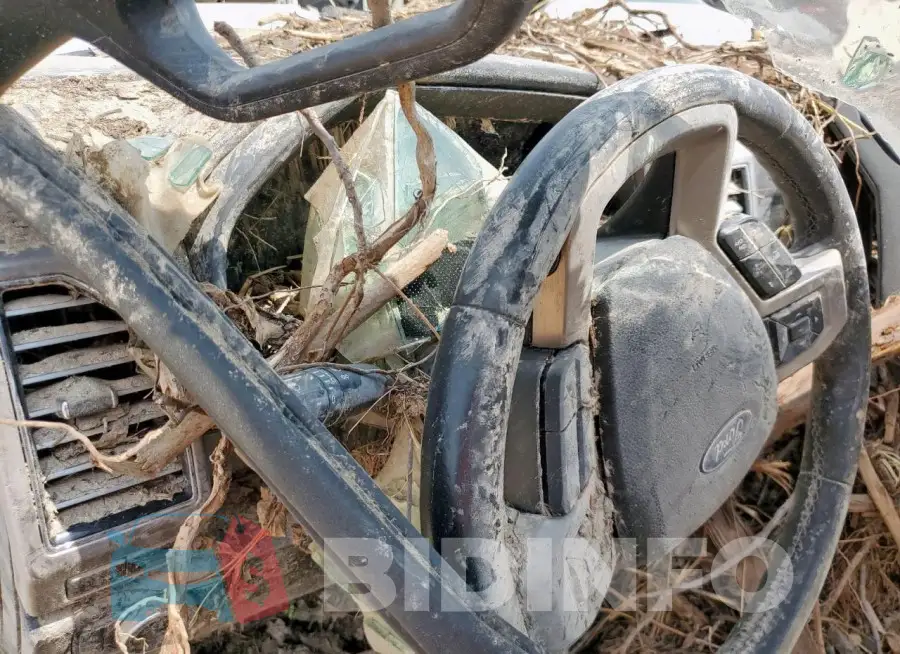 1FTEW1EG9HFB65716 Photo# 9