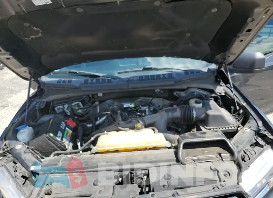 1FTEW1EP0LKD32013 Photo# 11