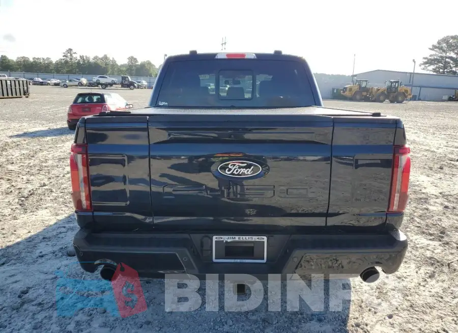 1FTFW5LD1SFA97701 Photo# 6