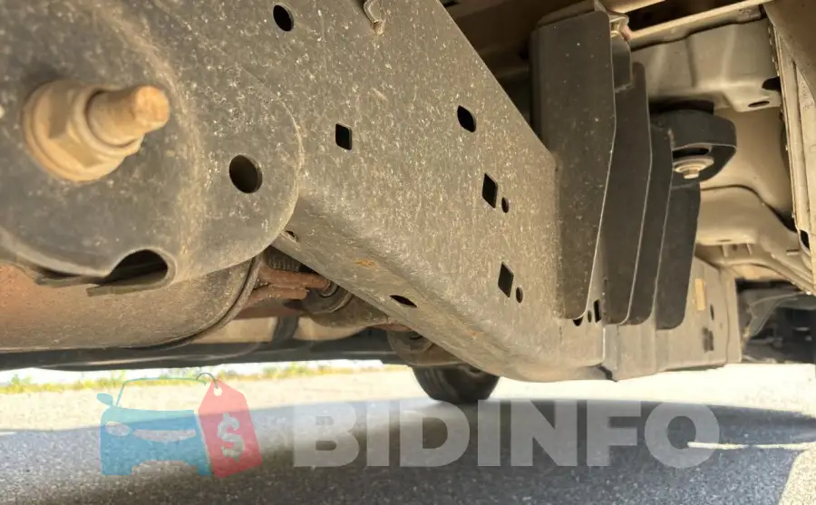 1FTMF1CP4GKD46579 Photo# 6