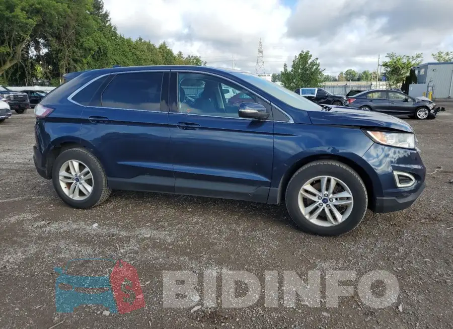 2FMPK4J81HBC66587 Photo# 4