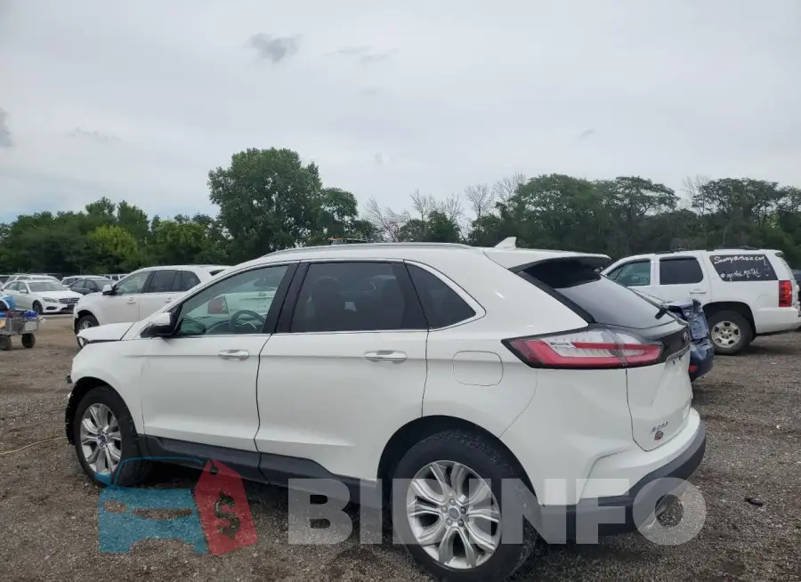2FMPK4K99LBA17549 Photo# 2