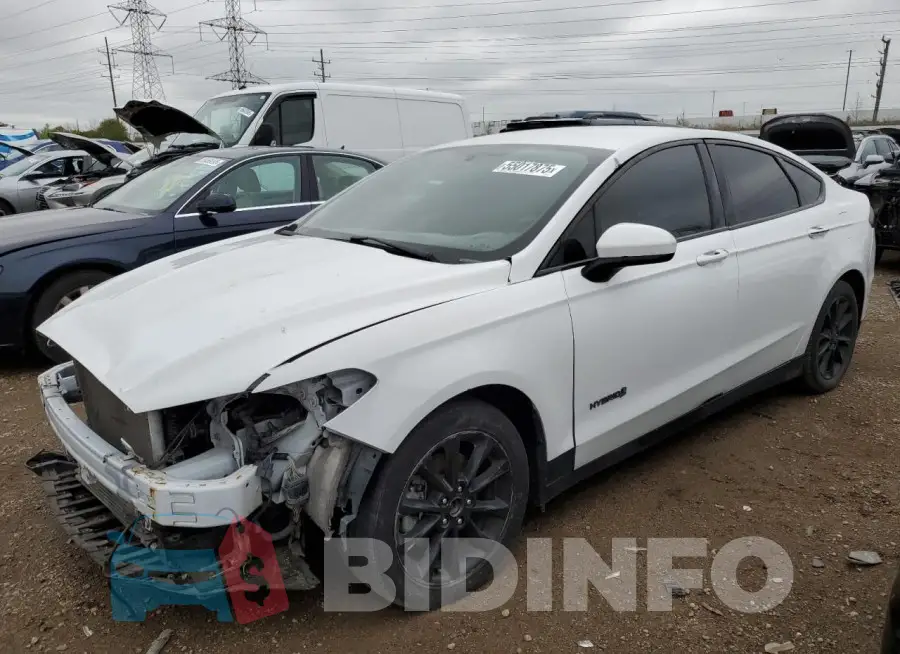 3FA6P0LU1HR381329 Photo# 1