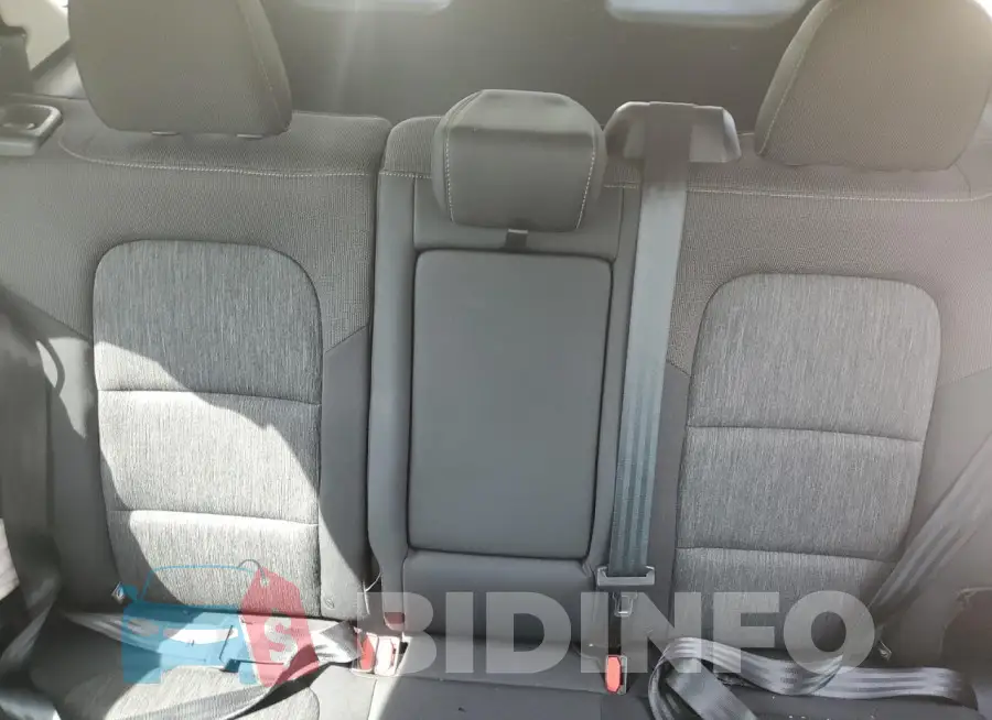 3FMCR9B61MRA11048 Photo# 10