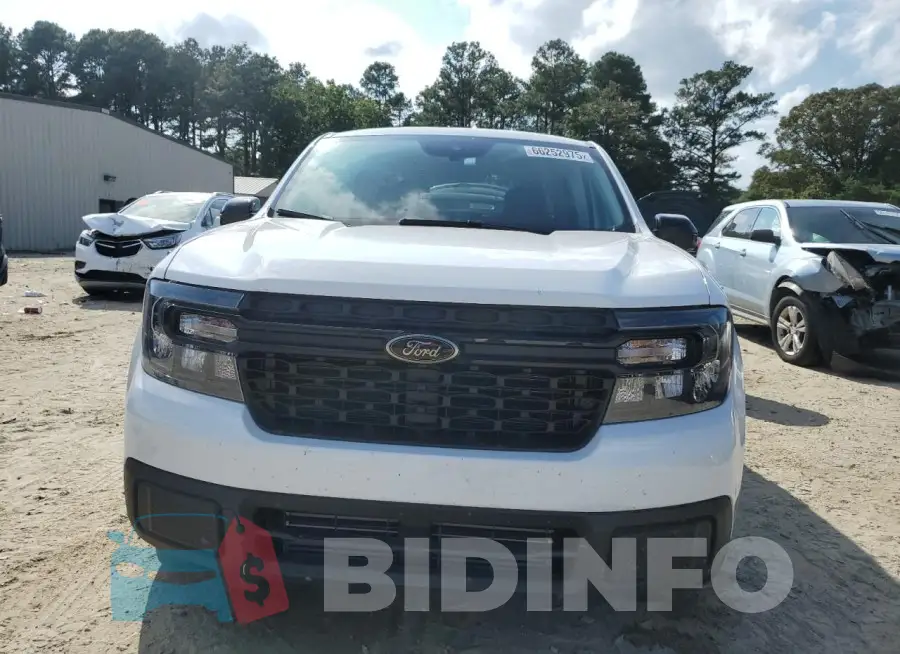 3FTTW8J91RRA98881 Photo# 5