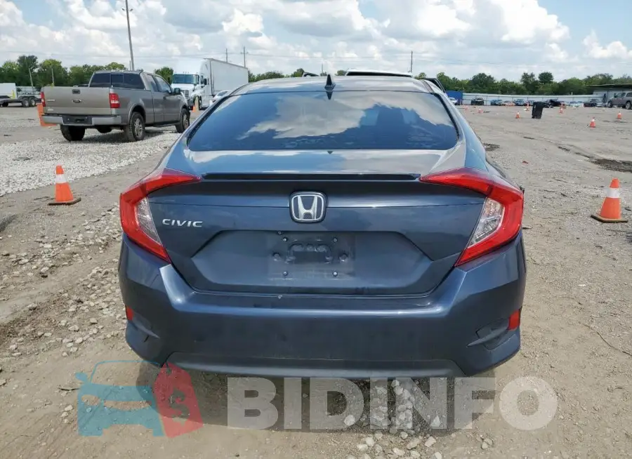 19XFC1F79HE201975 Photo# 6