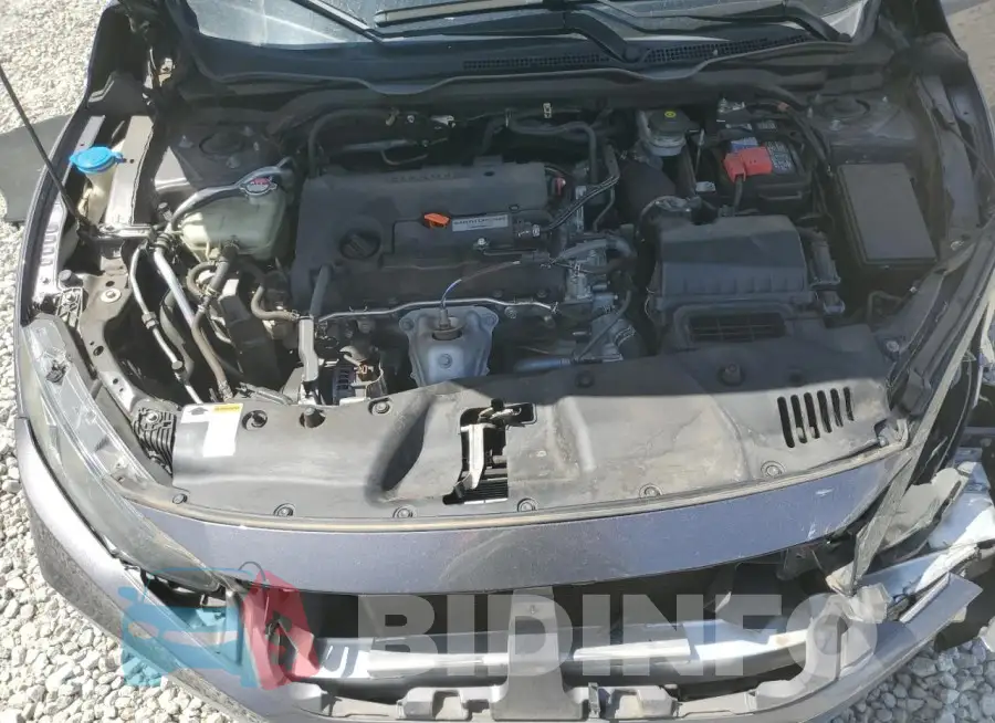 19XFC2F60LE021371 Photo# 11