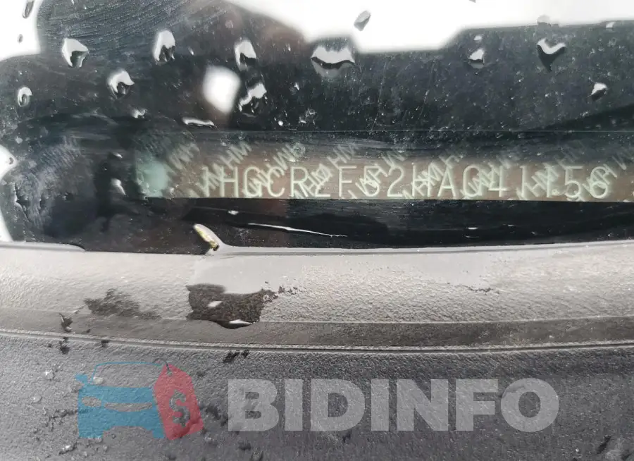 1HGCR2F52HA041156 Photo# 12