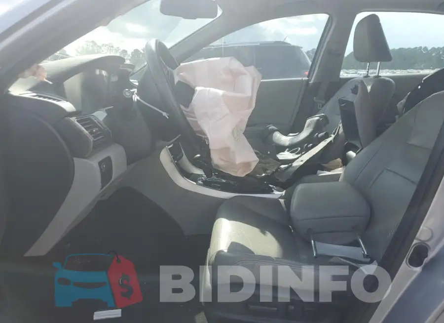 1HGCR2F99HA069040 Photo# 7