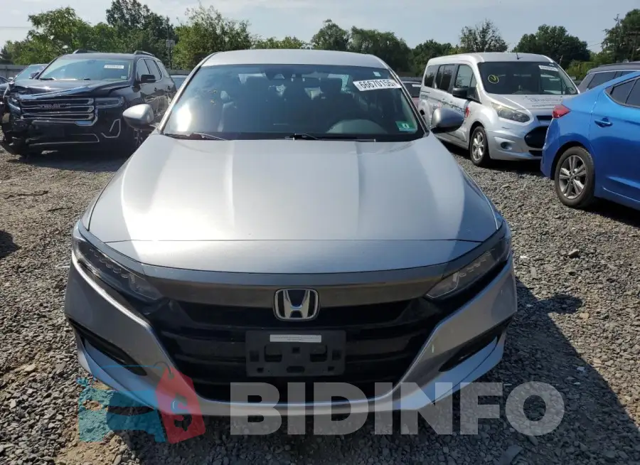 1HGCV1F35JA018416 Photo# 5