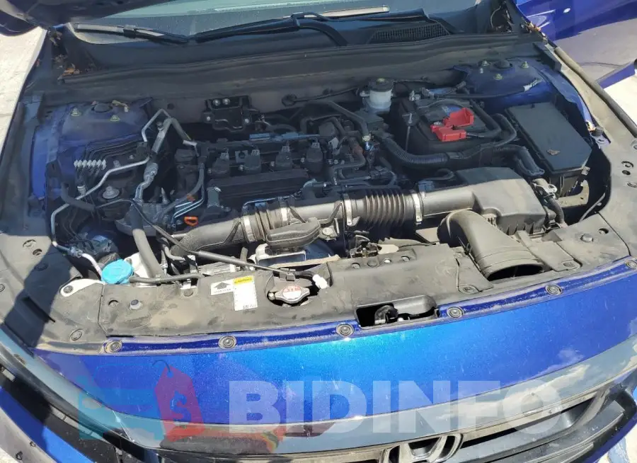 1HGCV1F35NA112933 Photo# 11