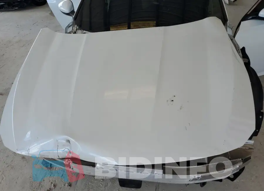 1HGCV1F96JA109537 Photo# 11