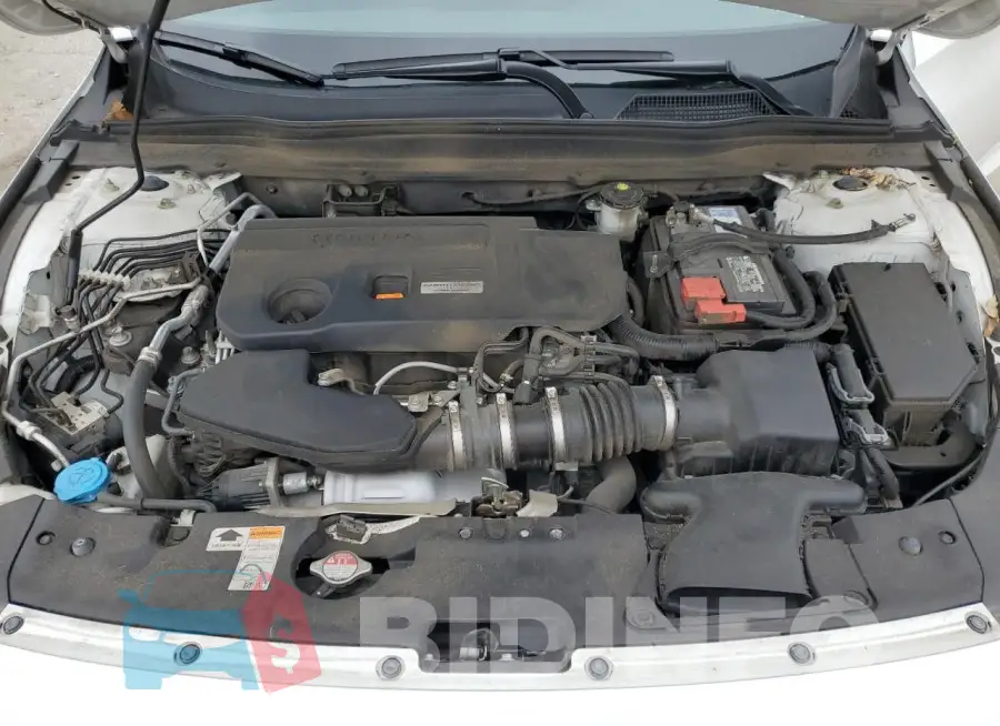 1HGCV2F30LA008269 Photo# 11
