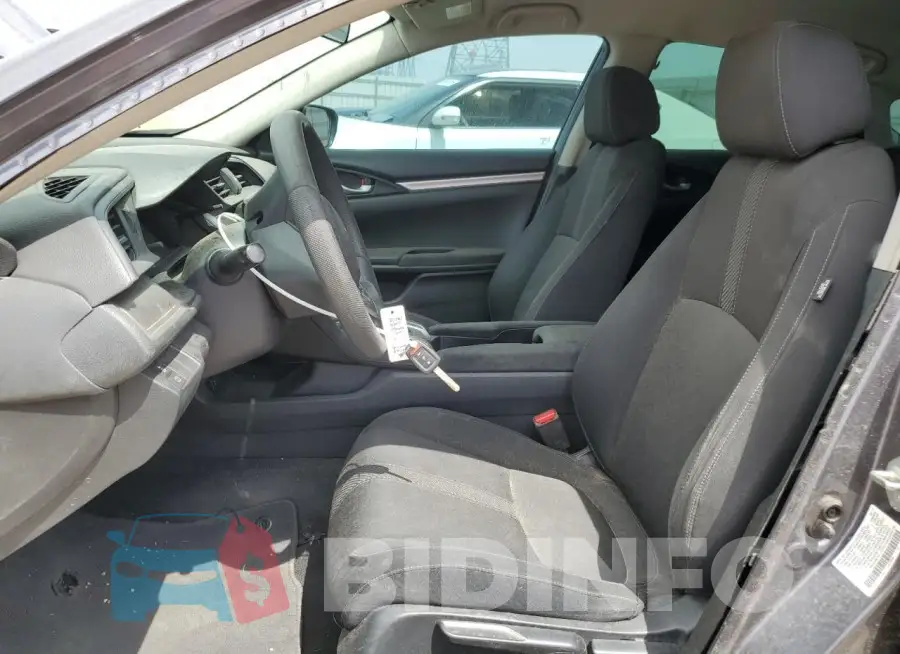 2HGFC2F5XHH548144 Photo# 7