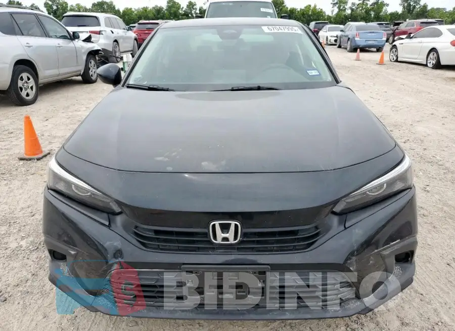 2HGFE2F21PH568622 Photo# 5