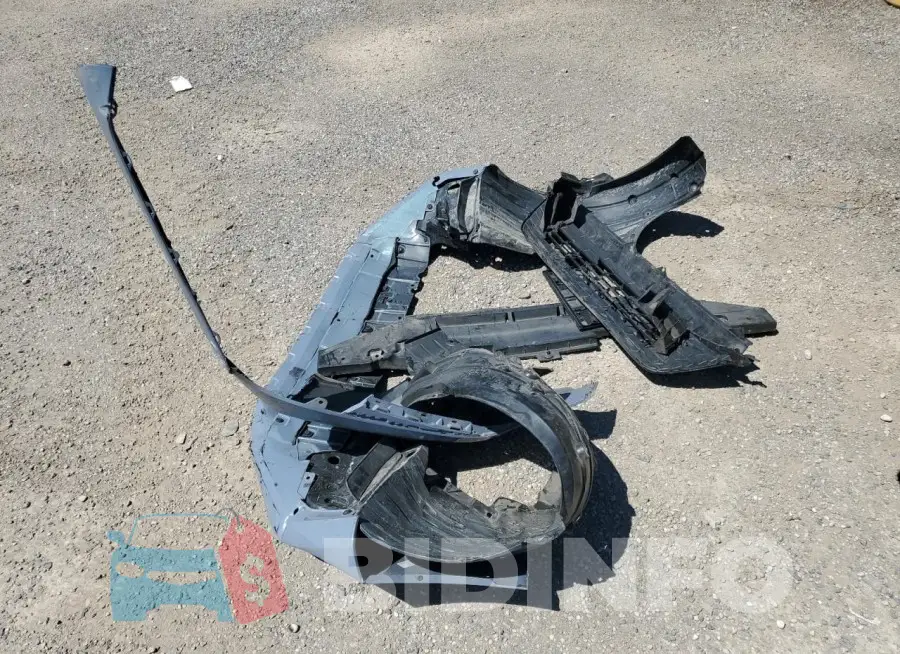 2HGFE2F56NH126443 Photo# 12