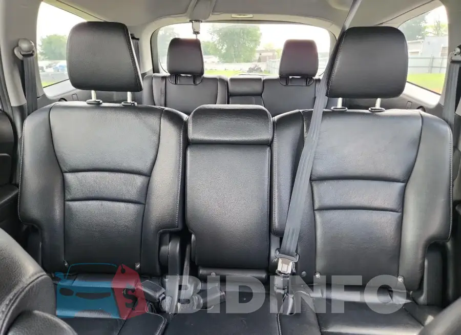 5FNYF6H59LB036764 Photo# 10