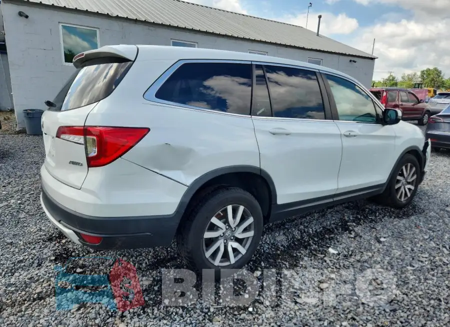 5FNYF6H59LB036764 Photo# 3