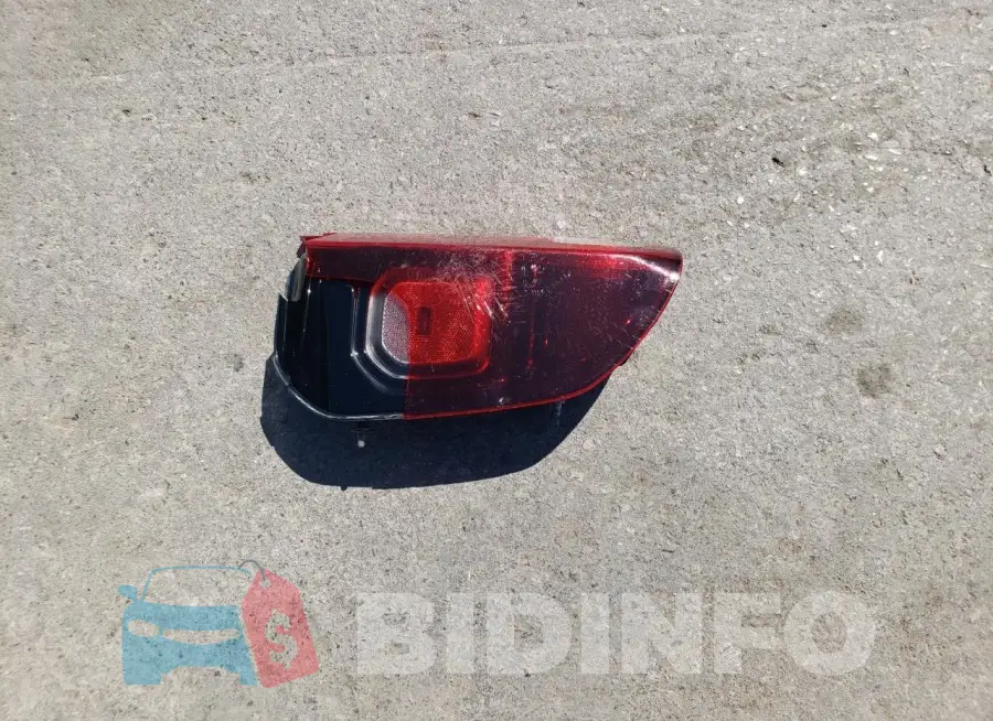 5FPYK2F61HB005247 Photo# 12
