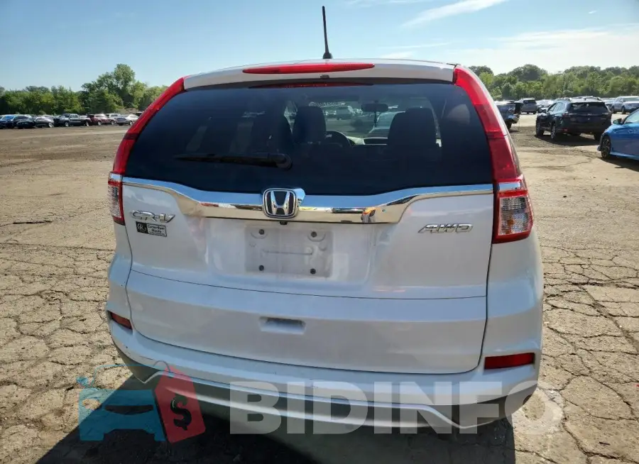 5J6RM4H57GL133182 Photo# 6