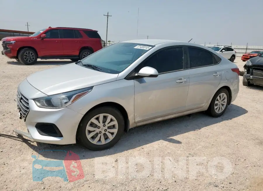 3KPC24A6XNE154943 Photo# 1