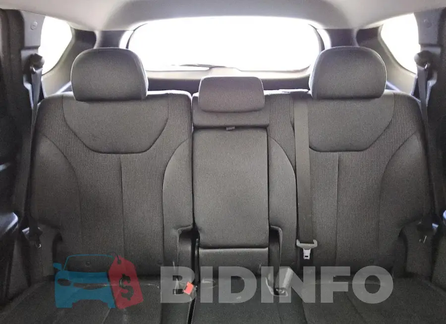 5NMS2CAD3KH113501 Photo# 10