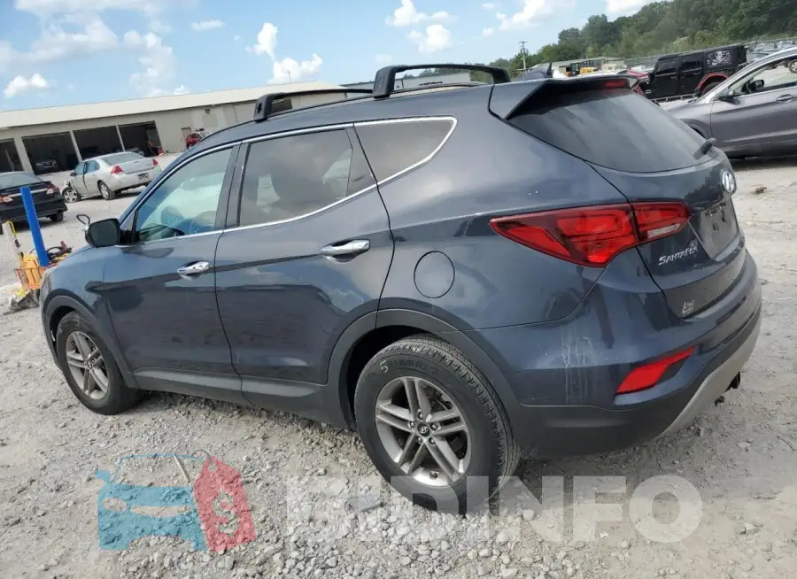 5NMZU3LB6HH044624 Photo# 2