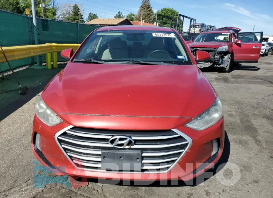 5NPD84LF2HH118969 Photo# 5