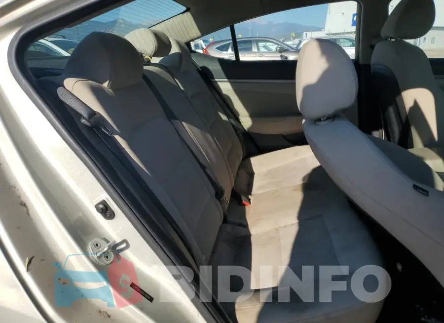 5NPD84LF4HH146644 Photo# 10
