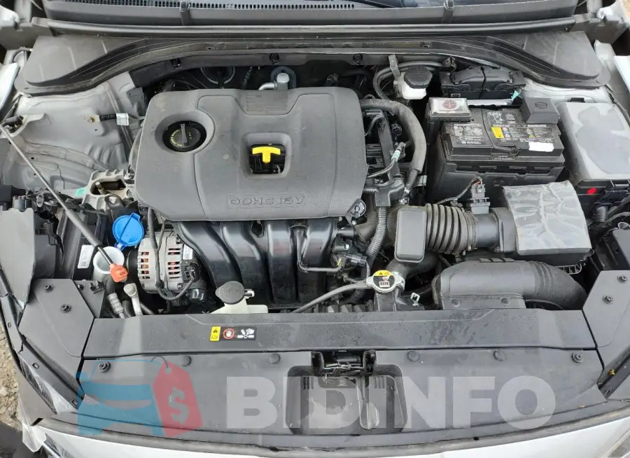 5NPD84LF8LH625433 Photo# 11