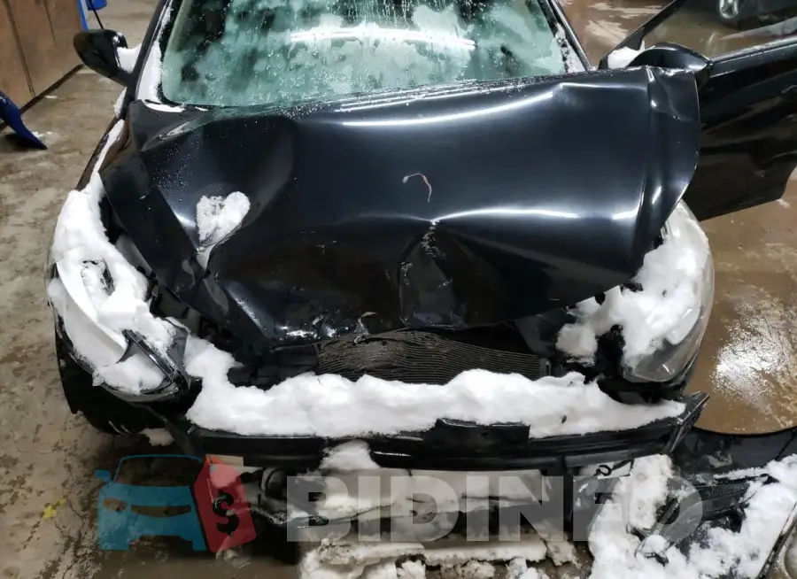 5NPDH4AE9GH771811 Photo# 11