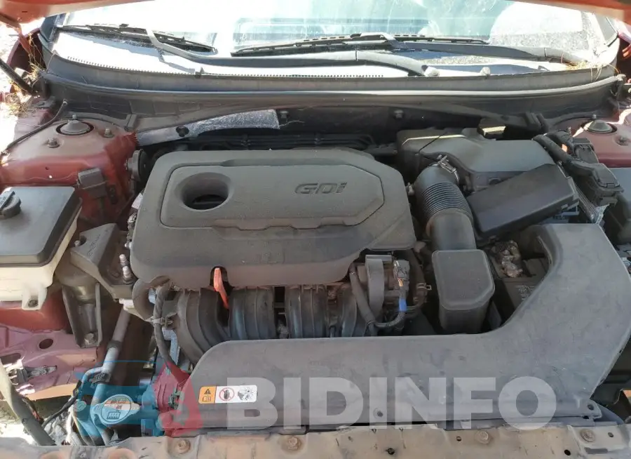 5NPE24AF6HH472633 Photo# 11