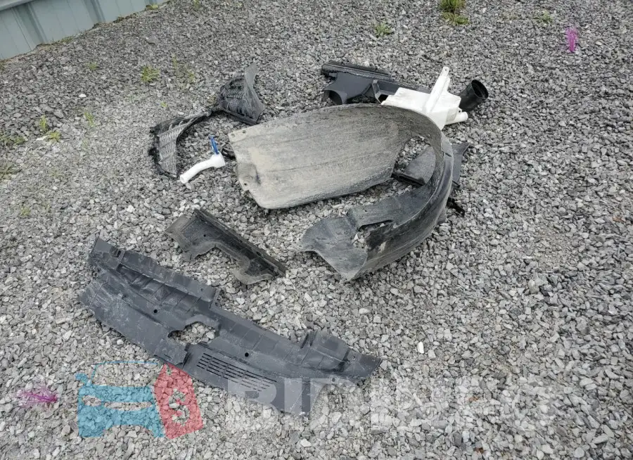 5NPEJ4J26MH119173 Photo# 12