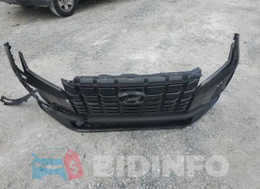 KM8R3DGE3PU633274 Photo# 13