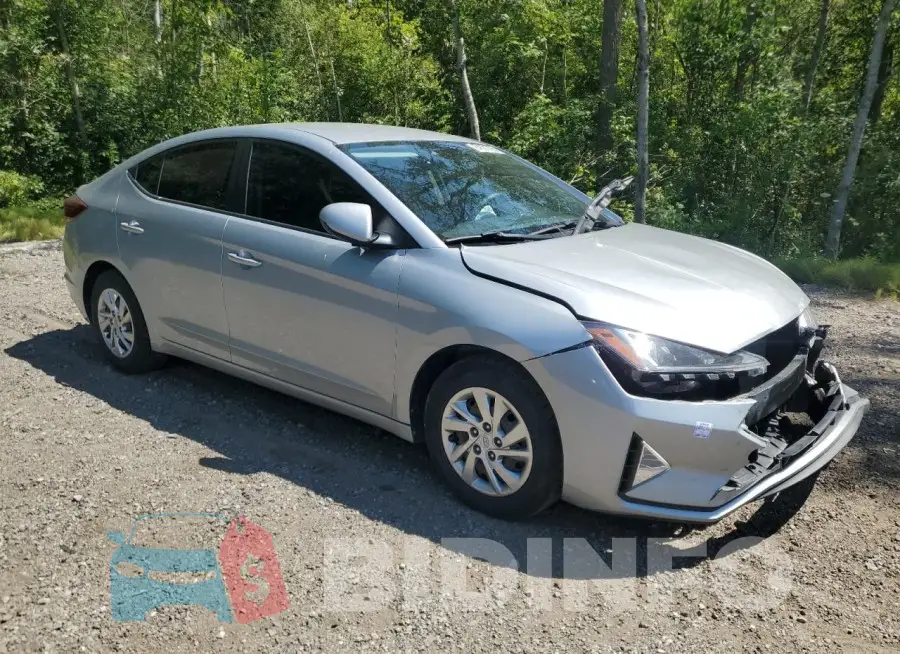 KMHD74LF2LU990324 Photo# 4
