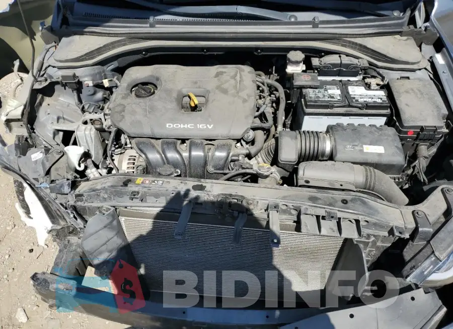 KMHD74LF4JU609795 Photo# 11