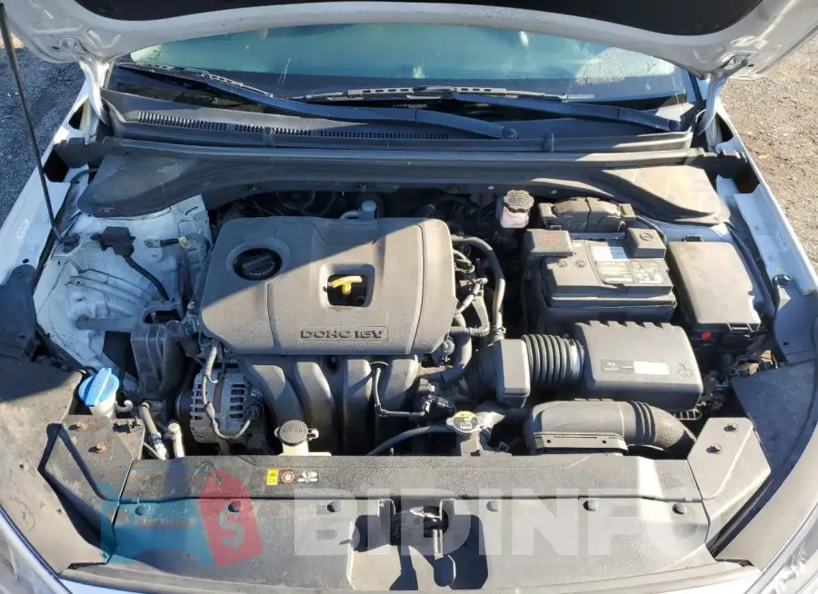 KMHD84LF0KU785886 Photo# 11