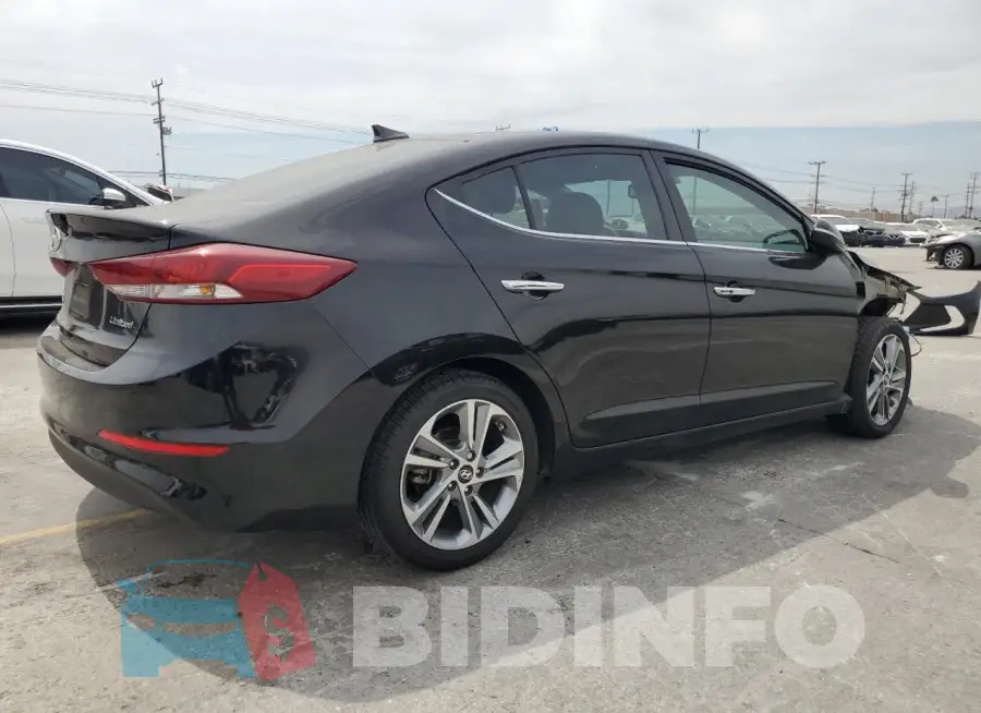 KMHD84LF3HU164327 Photo# 3