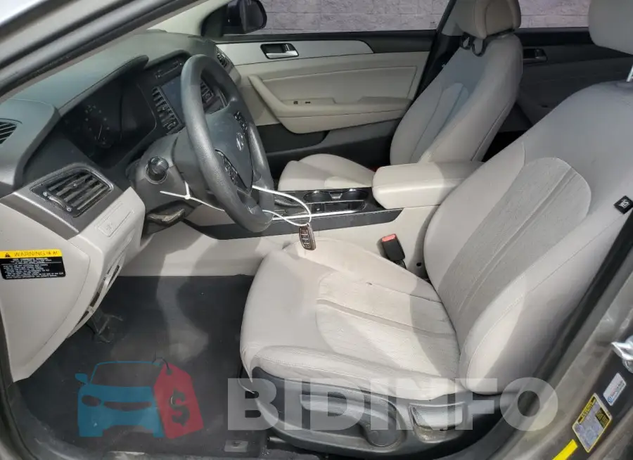KMHE24L14HA057377 Photo# 7