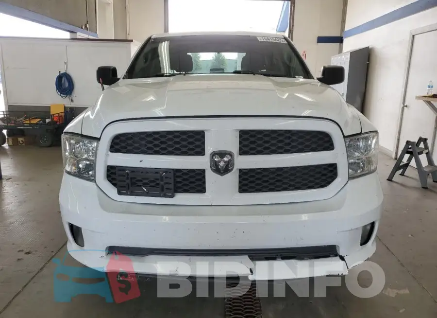 1C6RR7FG1GS310092 Photo# 5