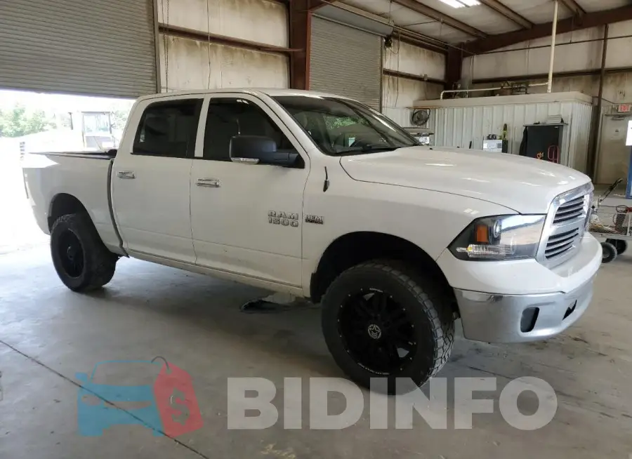 1C6RR7LT7GS121190 Photo# 4