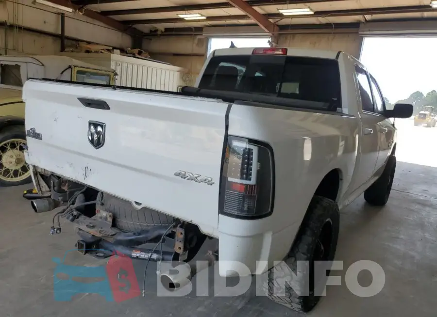 1C6RR7LT7GS121190 Photo# 3