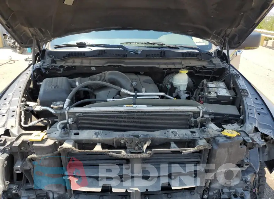 1C6RR7LT9HS871143 Photo# 11