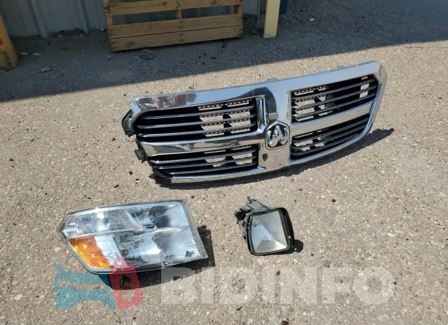 1C6RR7LT9HS871143 Photo# 12