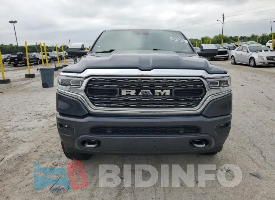 1C6SRFHM6NN117057 Photo# 5