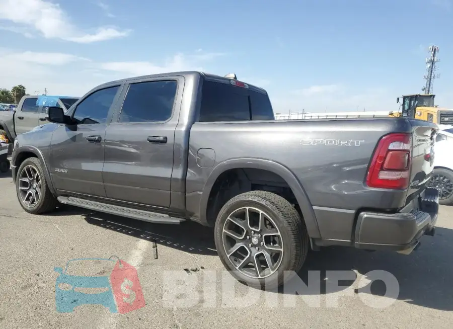 1C6SRFJT5MN824375 Photo# 2