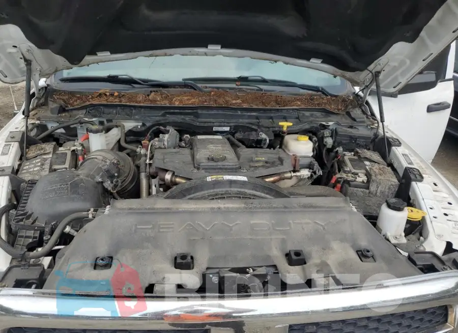 3C63RRGL1JG428963 Photo# 12