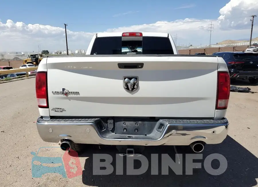 3C6RR6LT6GG321849 Photo# 6