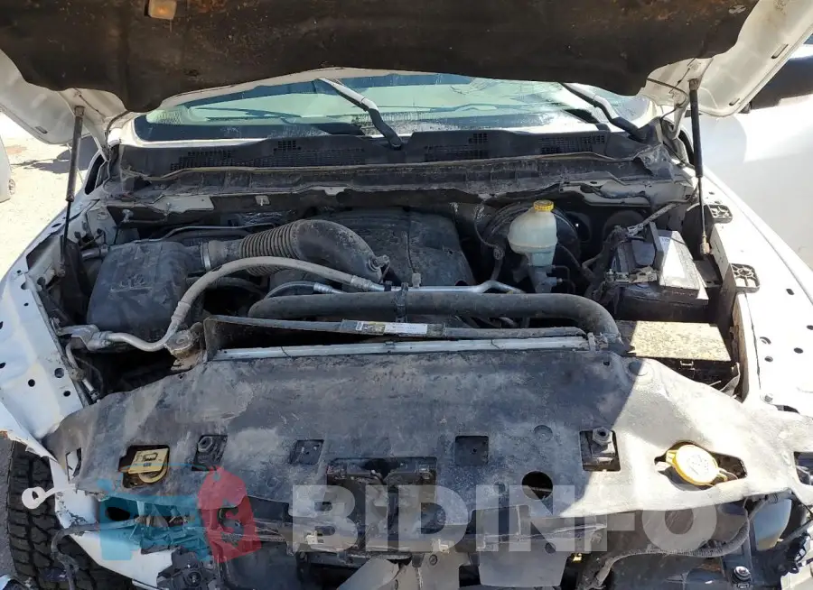 3C6RR6LT6GG321849 Photo# 11
